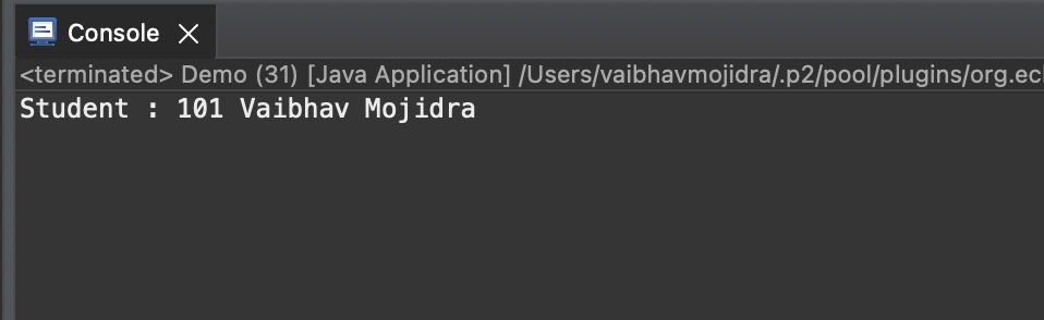 Vaibhav Mojidra - 1.jpeg