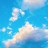 Arnaud Langlade | bluesky.svg