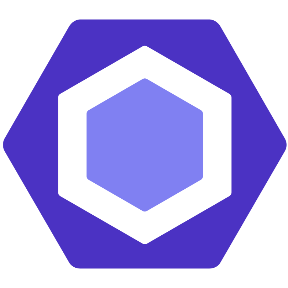 Eslint Eslint Logo