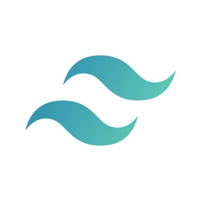 Styled Components Styled Components Logo