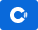 csharp library