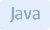 java library