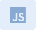 javascript library