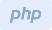 php library