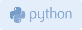 python library
