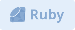 ruby library