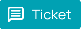 Create ticket