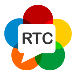 WebRTC.rs